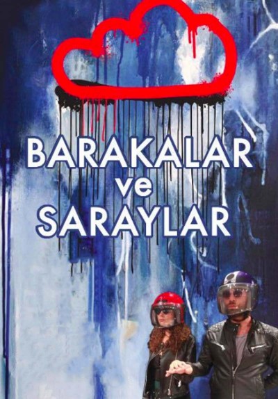 Barakalar ve Saraylar (Leonce ile Lena Üzerine Bir Çalışma)