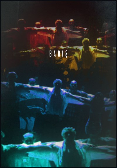 Barış