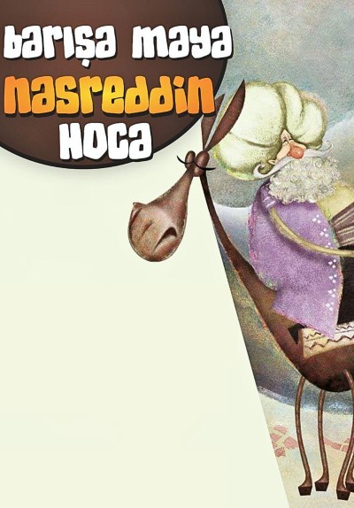 Barışa Maya