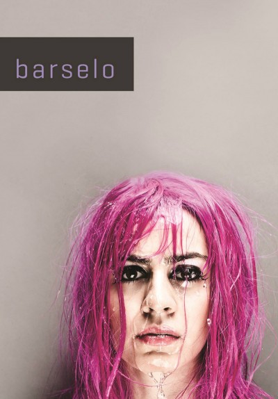 Barselo