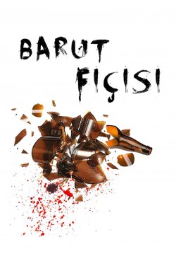 2017-03-05 20:00:00 Barut Fıçısı 