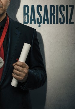 Başarısız