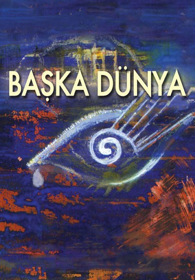 Başka Dünya