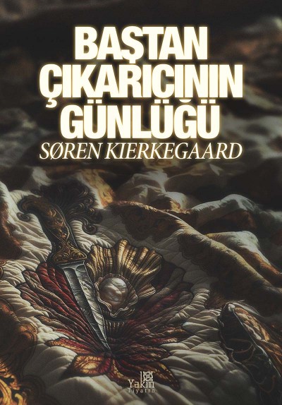Baştan Çıkarıcının Günlüğü