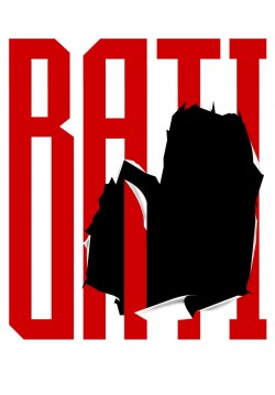 2019-04-19 20:30:00 Batı 