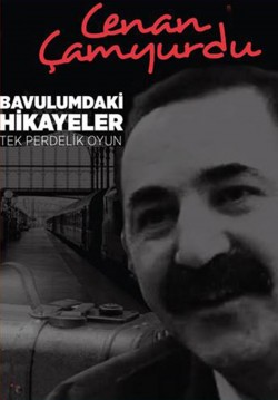 2017-05-12 20:00:00 Bavulumdaki Hikayeler 