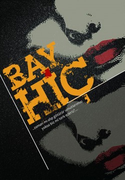 2016-04-16 20:30:00 Bay Hiç 