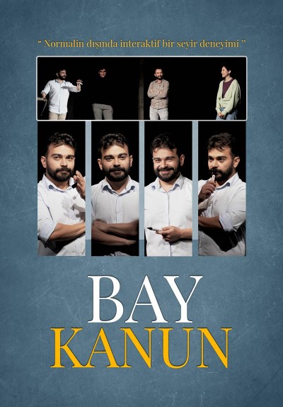 Bay Kanun