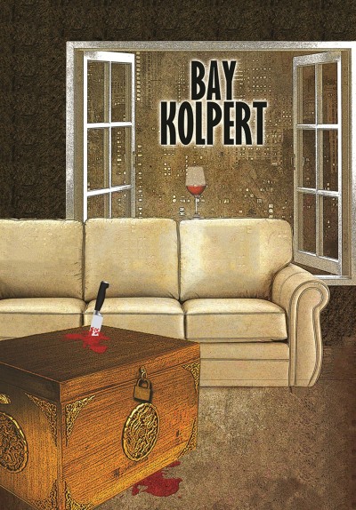 Bay Kolpert