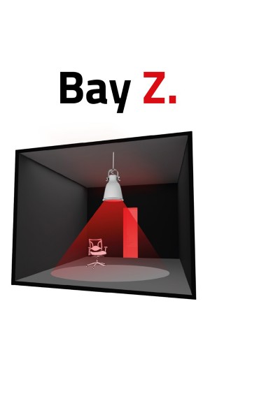 Bay Z.