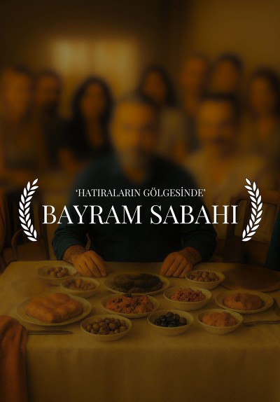 Bayram Sabahı