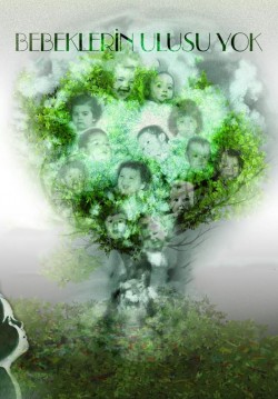 2020-03-06 20:30:00 Bebeklerin Ulusu Yok 