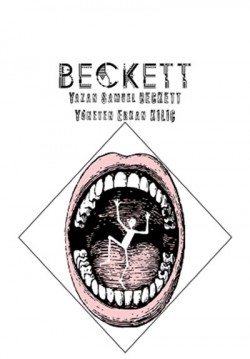 2017-03-04 21:00:00 Beckett 