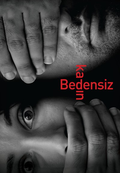 Bedensiz Kadın