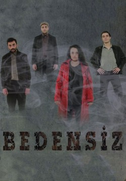 2018-05-12 20:30:00 Bedensiz 