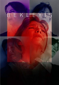 2015-12-16 20:30:00 Bekleyiş 