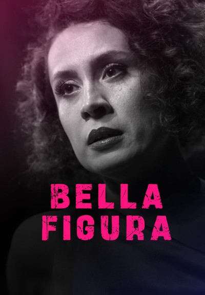Bella Figura