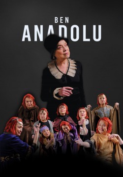 2024-05-29 20:00:00 Ben Anadolu 
