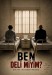 Ben Deli Miyim?