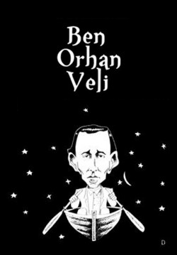 2017-03-27 20:30:00 Ben Orhan Veli 
