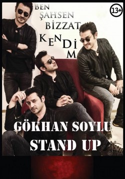 2015-12-25 20:30:00 Ben, Şahsen, Bizzat, Kendim 
