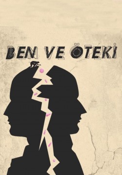 2019-12-07 20:30:00 Ben ve Öteki 