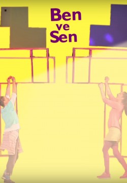 2017-03-28 11:00:00 Ben ve Sen 