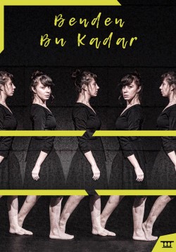 2019-04-20 20:30:00 Benden Bu Kadar 