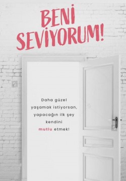 2019-02-23 17:00:00 Beni Seviyorum 