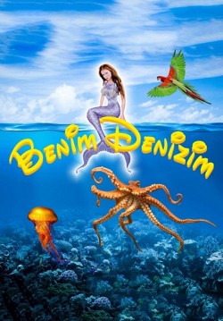 2016-10-15 13:00:00 Benim Denizim 
