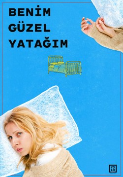 Benim Güzel Yatağım