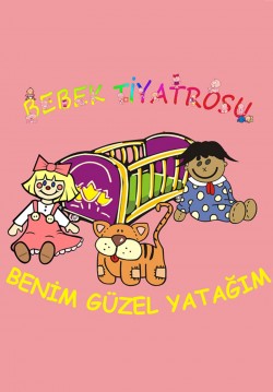 2017-11-19 12:00:00 Benim Güzel Yatağım 