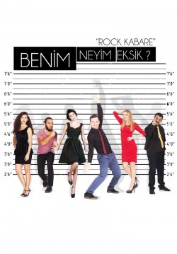 2016-12-16 20:30:00 Benim Neyim Eksik 