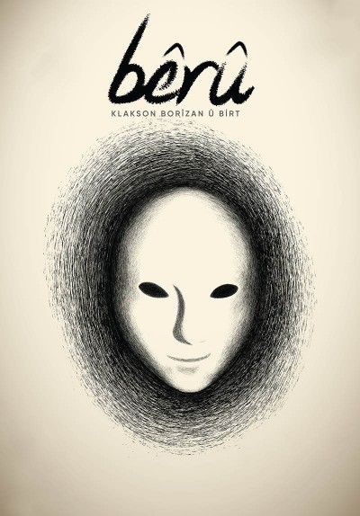 Berû: Klakson Borîzan û Birt