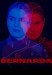 Bernarda