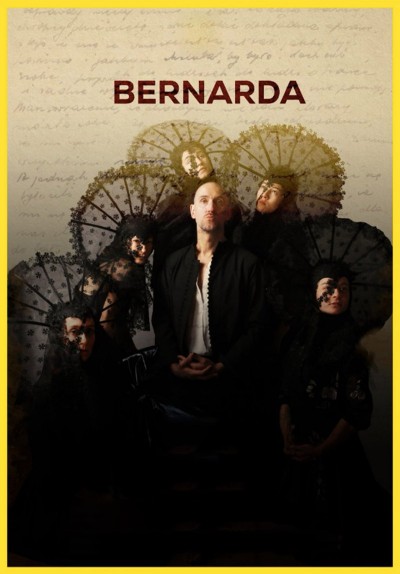 Bernarda