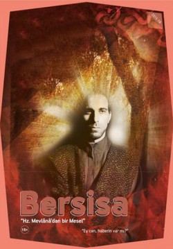 2017-03-28 20:00:00 Bersisa 