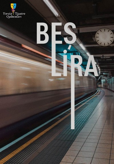 Beş Lira