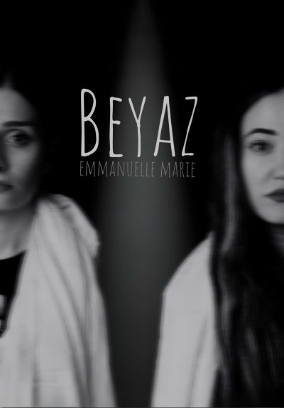 Beyaz