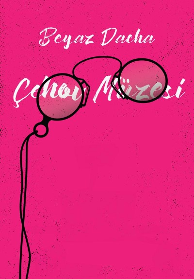 Beyaz Dacha – Çehov Müzesi