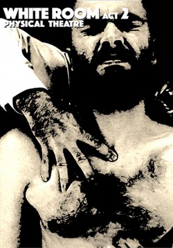 2018-02-17 19:30:00 Beyaz Oda II - Karmaşık İlişkiler 