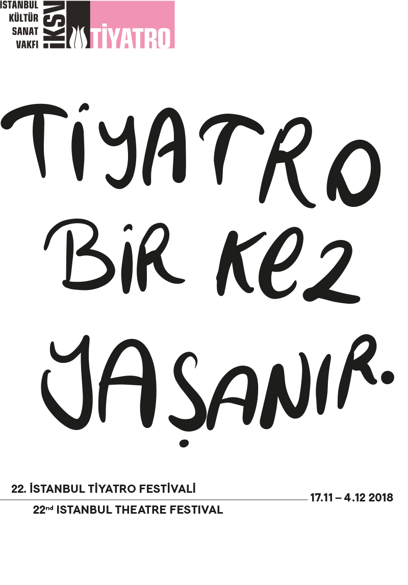 Beyaz Üzerine Beyaz 1