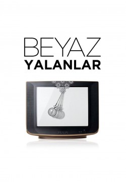 2016-07-01 20:00:00 Beyaz Yalanlar 