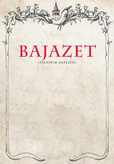 Beyazıt