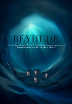 Beyhude