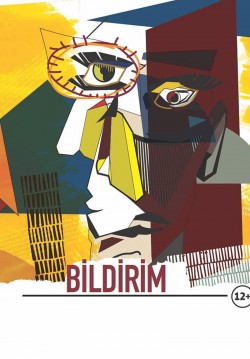 2019-04-03 20:00:00 Bildirim 