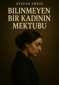 2025-06-28 17:00:00 Bilinmeyen Bir Kadının Mektubu 