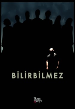 2025-03-14 20:30:00 Bilirbilmez 