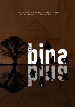 Bina