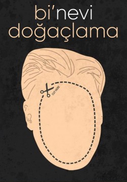 2022-08-17 20:30:00 bi'nevi doğaçlama 
